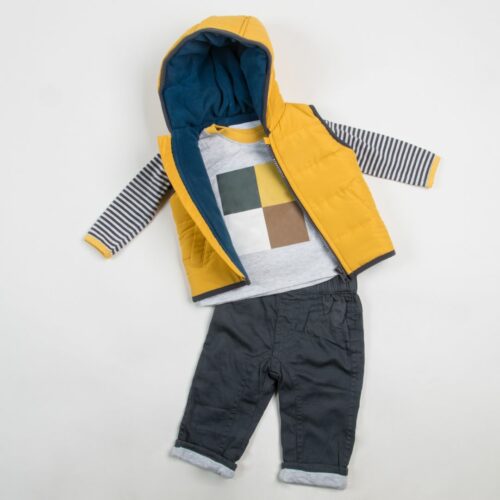 Product 2