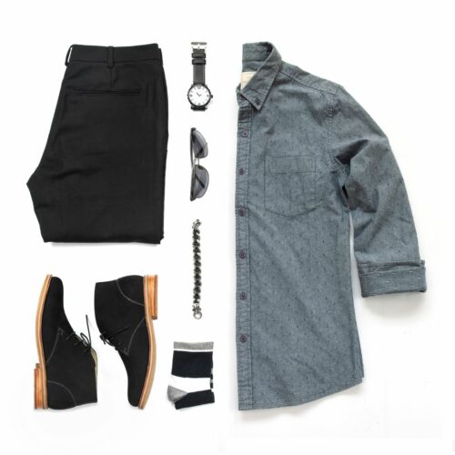 Product 3