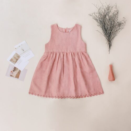 Product 1