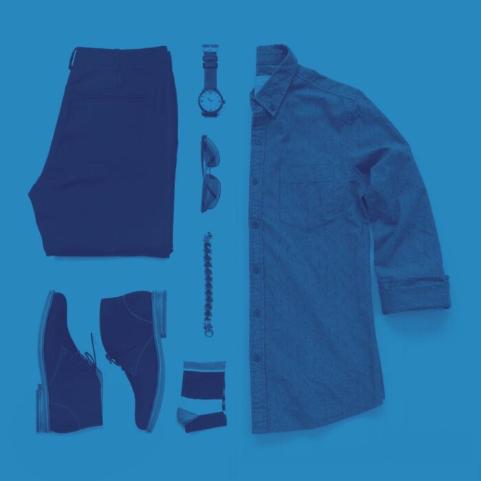 Product 3 - Image 2