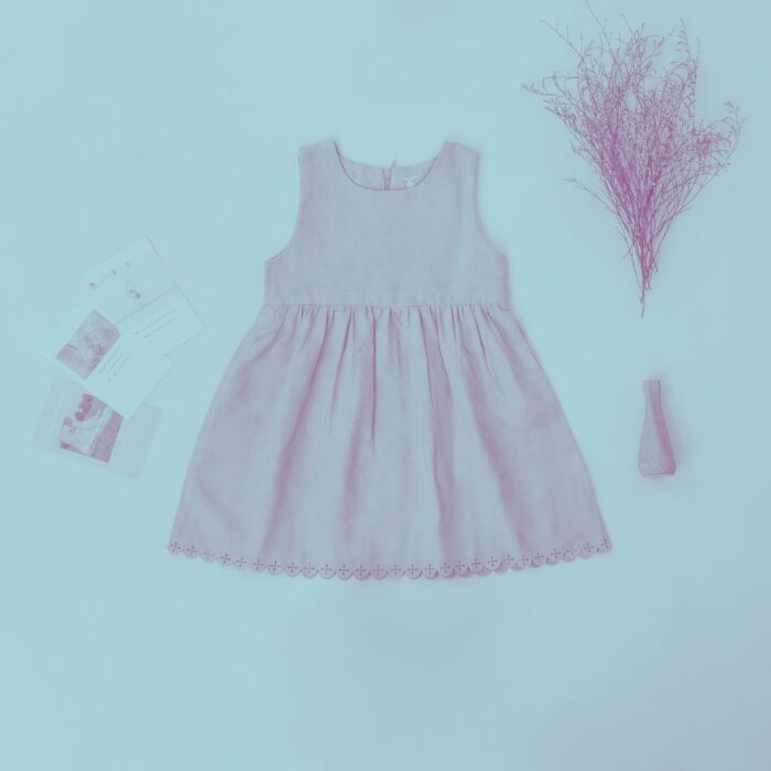 Product 1 - Image 2
