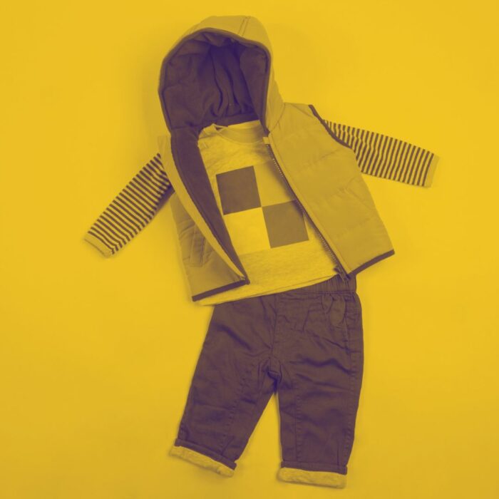Product 2 - Image 3