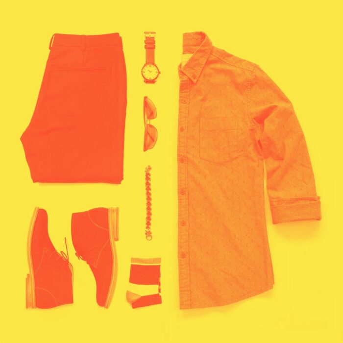 Product 3 - Image 3