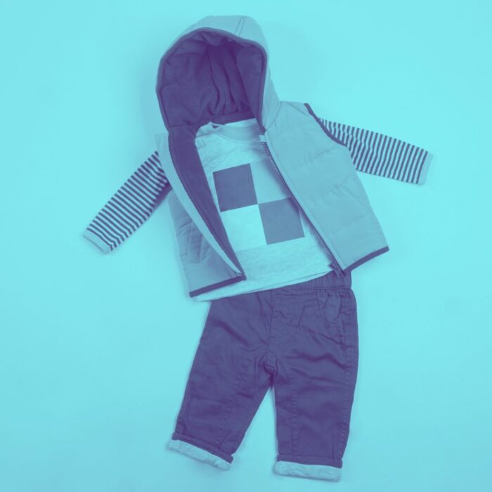 Product 2 - Image 4
