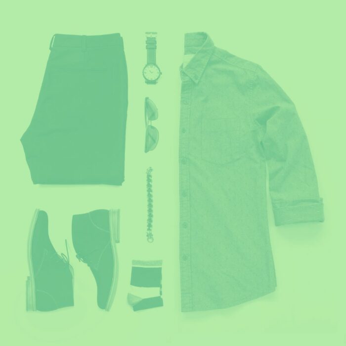Product 3 - Image 4