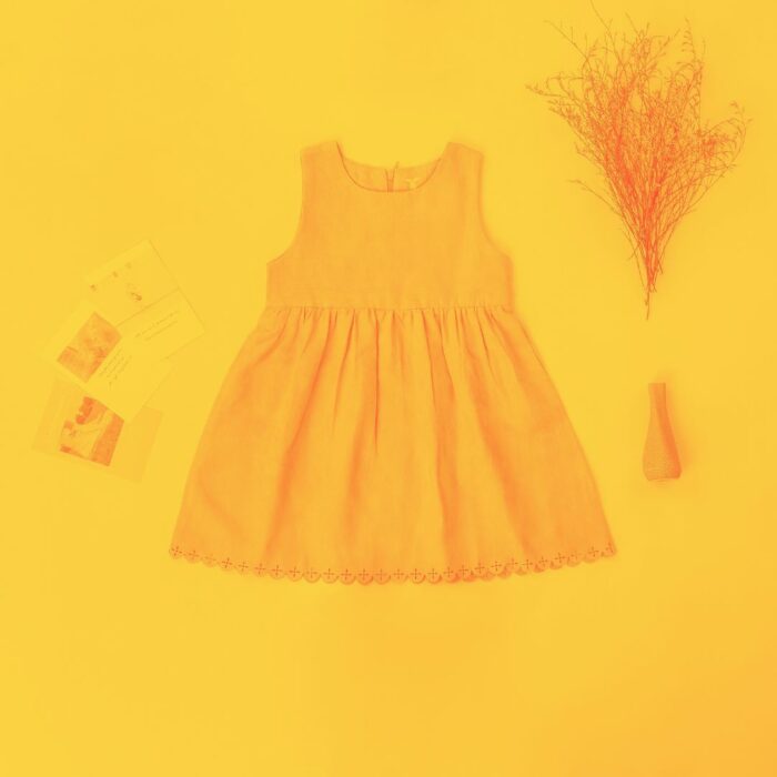 Product 1 - Image 4