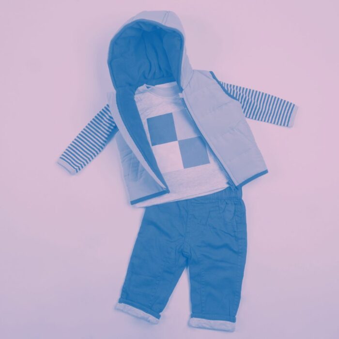Product 2 - Image 5