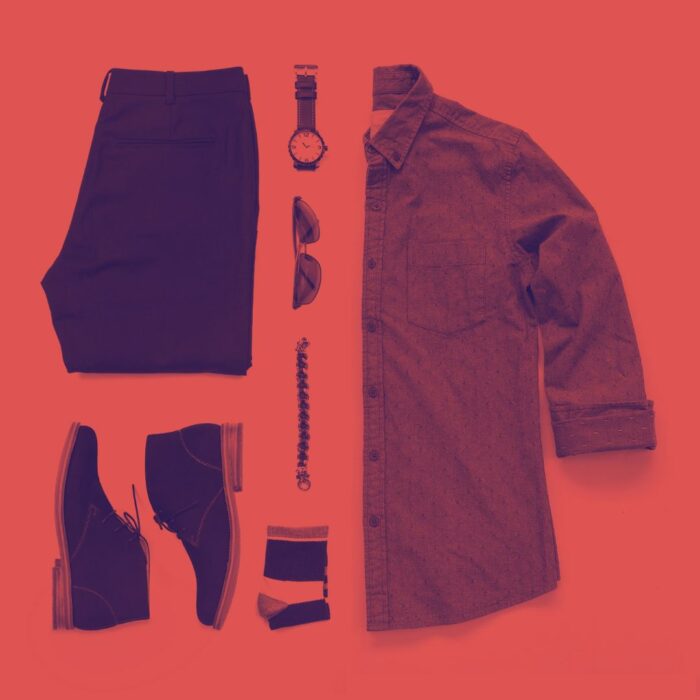 Product 3 - Image 5