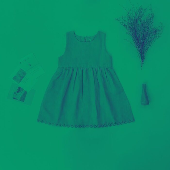 Product 1 - Image 5